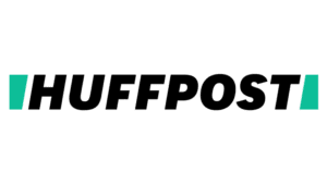 HuffPost Logo png