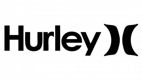 Hurley logo 500x281 1 Hurley Logo PNG