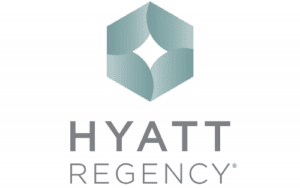 Hyatt Regency Logo PNG