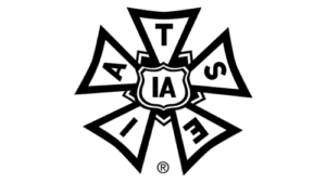 IATSE Logo