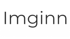 Imginn Logo PNG