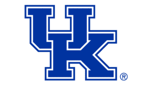 Kentucky Wildcats Logo png