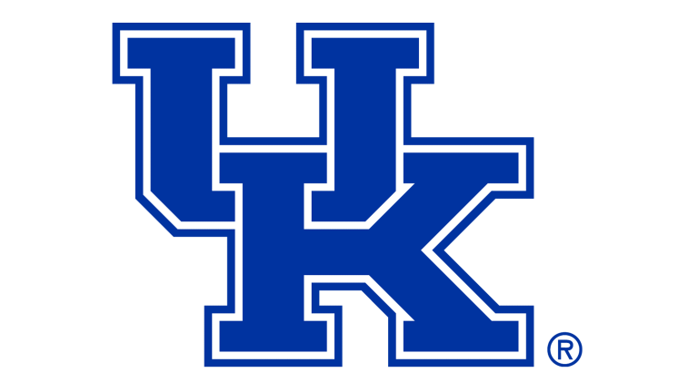 Kentucky Wildcats Logo png