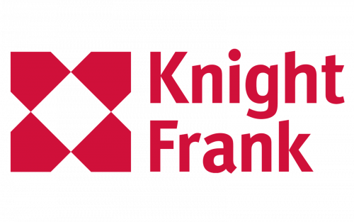 Knight Frank Logo