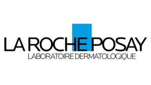 La Roche-Posay Logo png