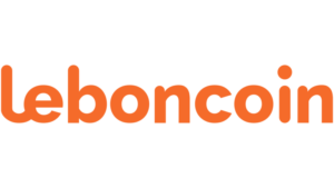 Le Bon Coin Logo PNG