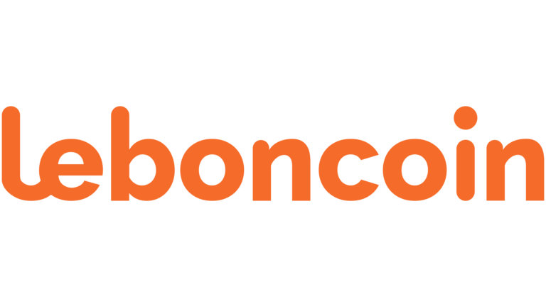 Le Bon Coin Logo PNG