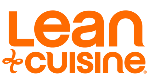 Lean Cuisine Logo