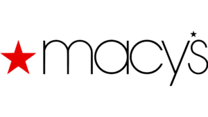 Macys Logo png