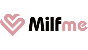 Milfme Logo PNG