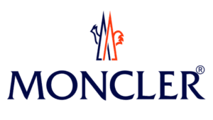 Moncler Logo png