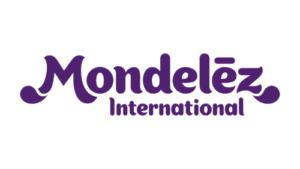 Mondelez Logo PNG