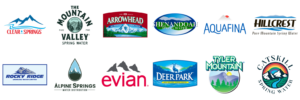 Most Famous Water Logos with Mountain brand | water PNG