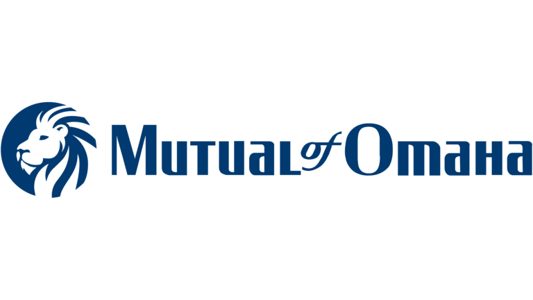 Mutual of Omaha Logo png