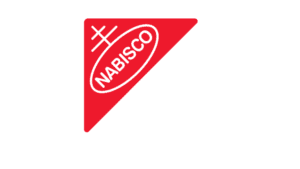 Nabisco Logo png