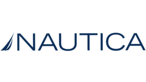 Nautica Logo png