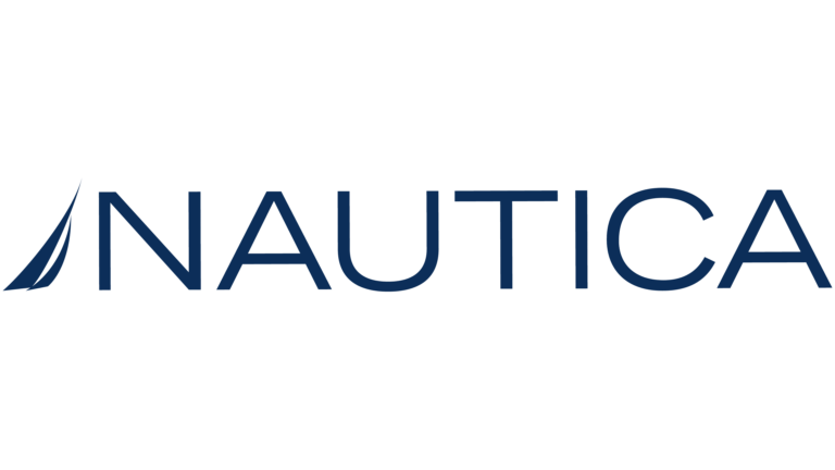 Nautica Logo png