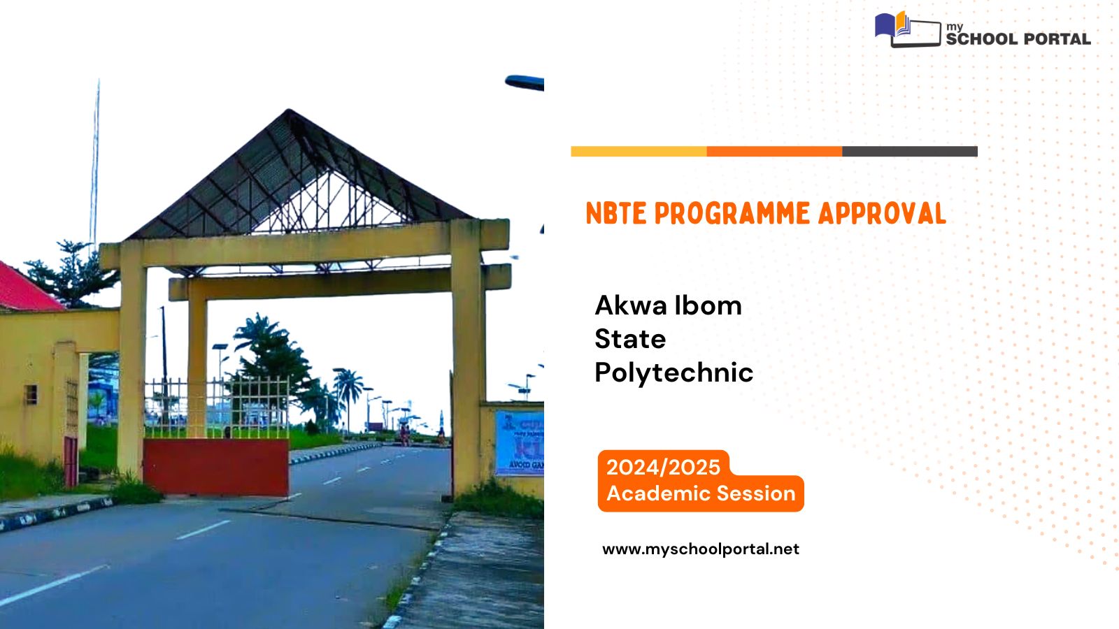 Nbte Programme Approval