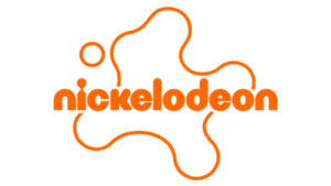 Nickelodeon Logo PNG