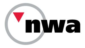 Northwest Airlines Logo PNG