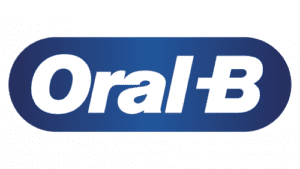 Oral B Logo PNG