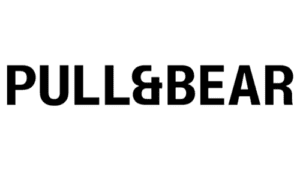 Pull & Bear Logo