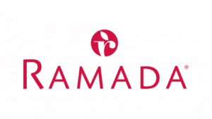 Ramada logo PNG