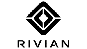 Rivian Logo PNG