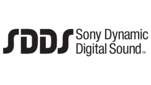 SDDS Logo PNG