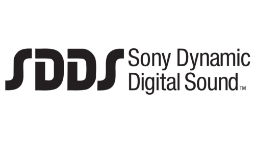 SDDS Logo PNG