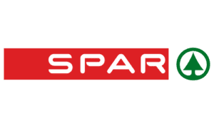 Spar Logo PNG