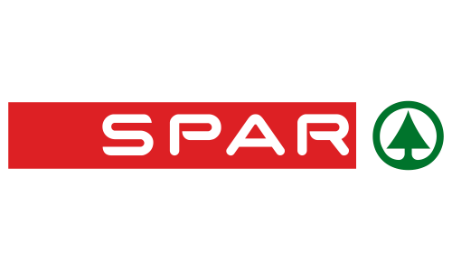 Spar Logo PNG