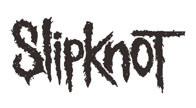 Slipknot Logo 768x424 1 Slipknot Logo png
