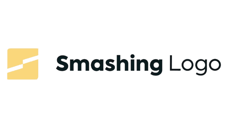 Smashing Logo 768x432 1 Smashing Logo PNG