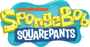 SpongeBob SquarePants Logo