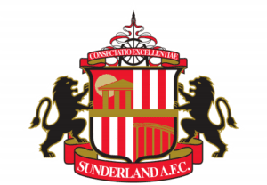 Sunderland Logo