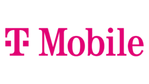 T-Mobile Logo