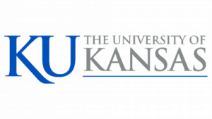 University of Kansas Logo