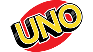 Uno Logo png