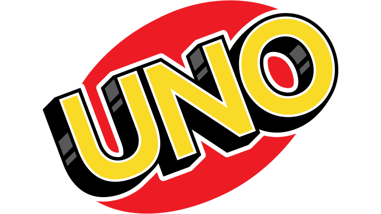 Uno Logo png