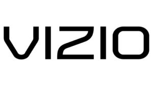 VIZIO Logo PNG