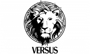 Versus Versace Logo