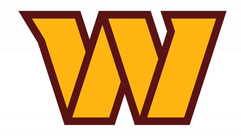 Washington Redskins Logo png