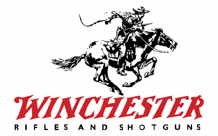 Winchester Logo PNG