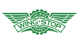 Wingstop Logo