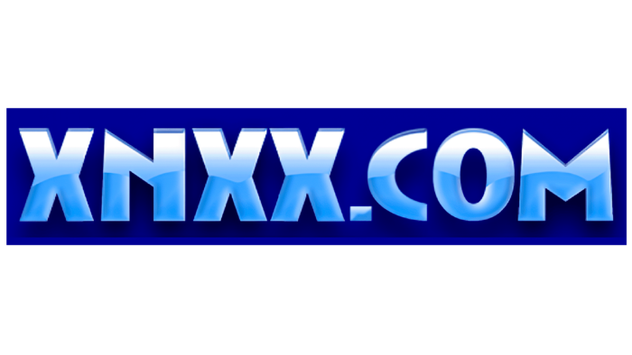 XNXX Logo PNG