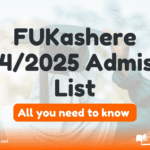 abubakar tafawa balewa university atbu 20242025 postgraduate admission list 1 image