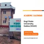 ksuk academic calender image