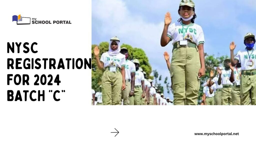 nysc registration for 2024 batch c 1 image