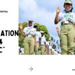 nysc registration for 2024 batch c 1 image